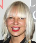  Sia (Furler)