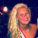 Elizabeth Beisel