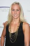 Jessica Hardy