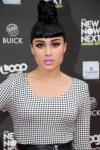 Natalia Kills
