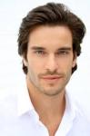 Daniel Di Tomasso 
