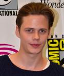 Bill Skarsgard