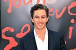 Bobby Campo