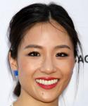 Constance Wu