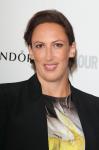 Miranda Hart