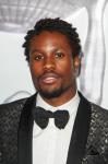 Shameik Moore