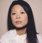 Mei Lin