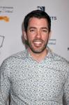 Drew Scott