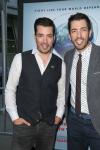 Jonathan Scott
