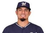 Matt Garza