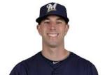 Mike Fiers