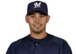 Marco Estrada