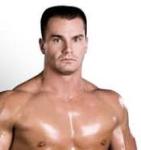 Lance Storm