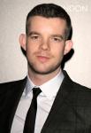 Russell Tovey