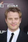 Robert Kazinsky