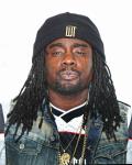  Wale