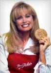 Debbi Fields
