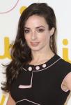 Laura Donnelly