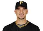 Charlie Morton