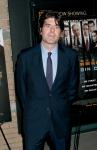 JC Chandor