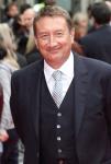 Steven Knight