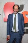 Luca Guadagnino