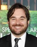 James Ponsoldt