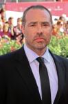 Peter Landesman