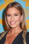 Renee Bargh