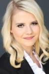 Elizabeth Smart