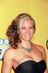 Miesha Tate