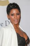 Tamron Hall