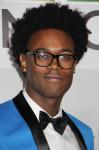 Echo Kellum