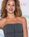Jillian Hervey
