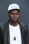 Theophilus London