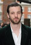 Gethin Anthony