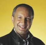 Isaac Larian