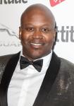 Tituss Burgess