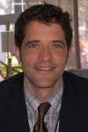 Brad Gooch