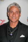 Greg Louganis