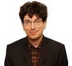 James Altucher