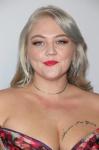 Elle King