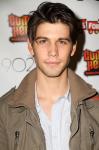 Casey Jon Deidrick