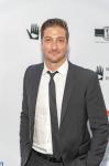 Daniel Lissing