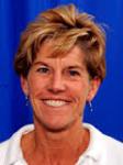 Mary Ellen Clark