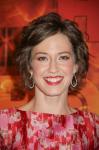 Carrie Coon