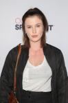 Ireland Baldwin