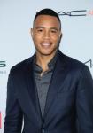 Trai Byers