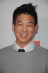 Ki Hong Lee