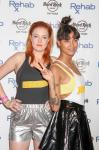  Icona Pop